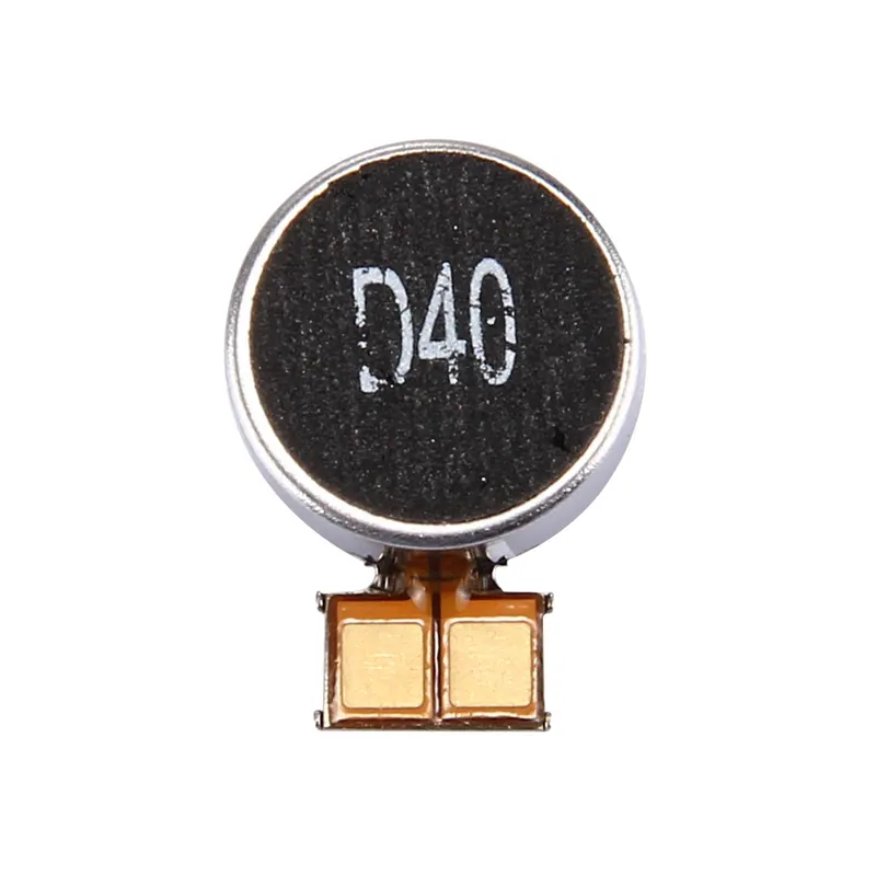 For Galaxy S8 / G950F Vibrating Motor — image 1