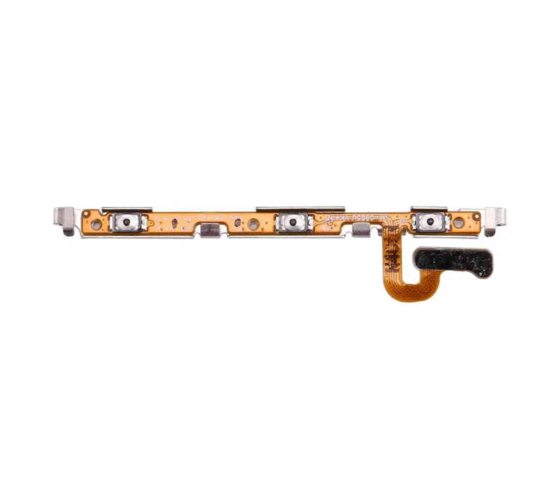 For Galaxy S8 / G950 & S8+ / G955 Volume Button Flex Cable — image 1