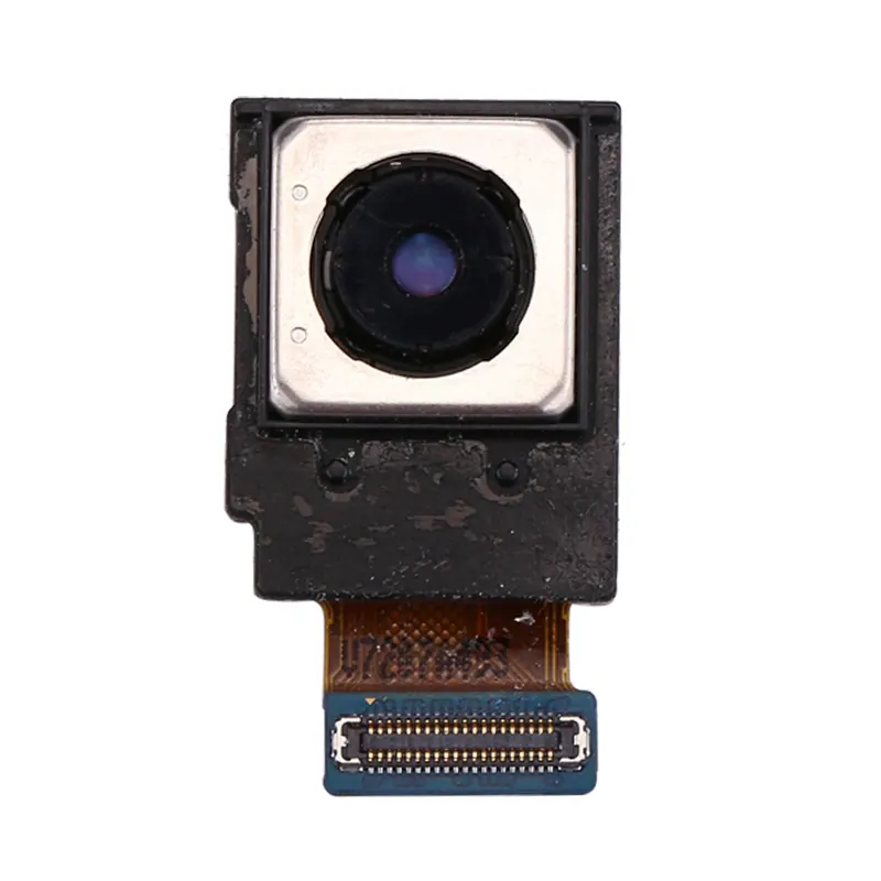 For Galaxy S8 / G950F (EU Version) Back Facing Camera — image 1
