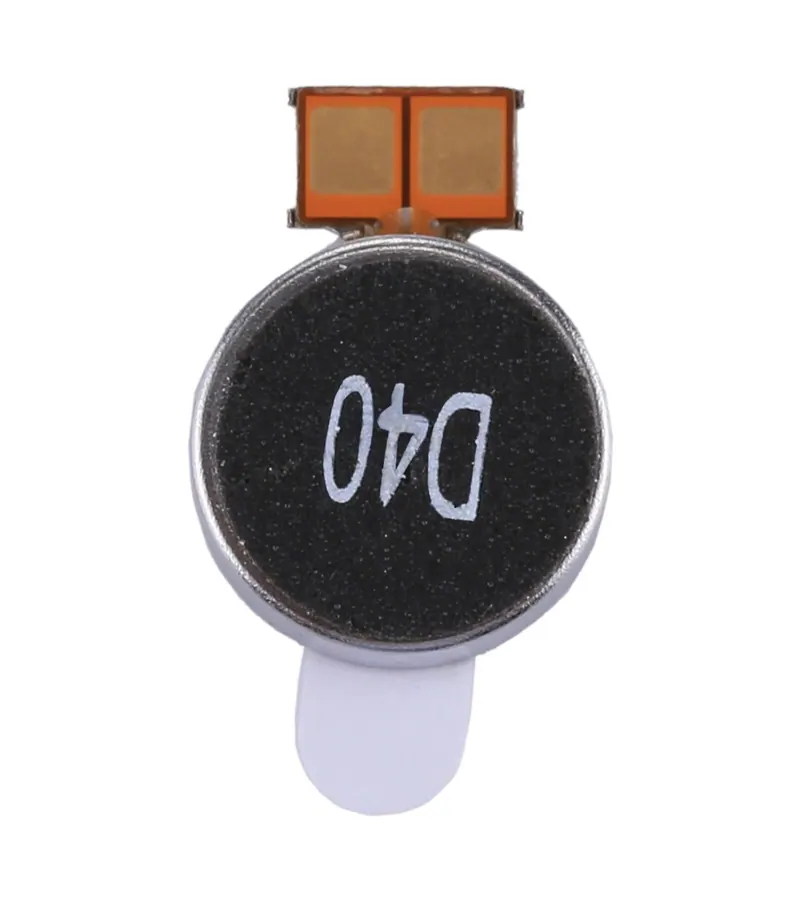 For Galaxy Note 8 Vibrating Motor — image 1
