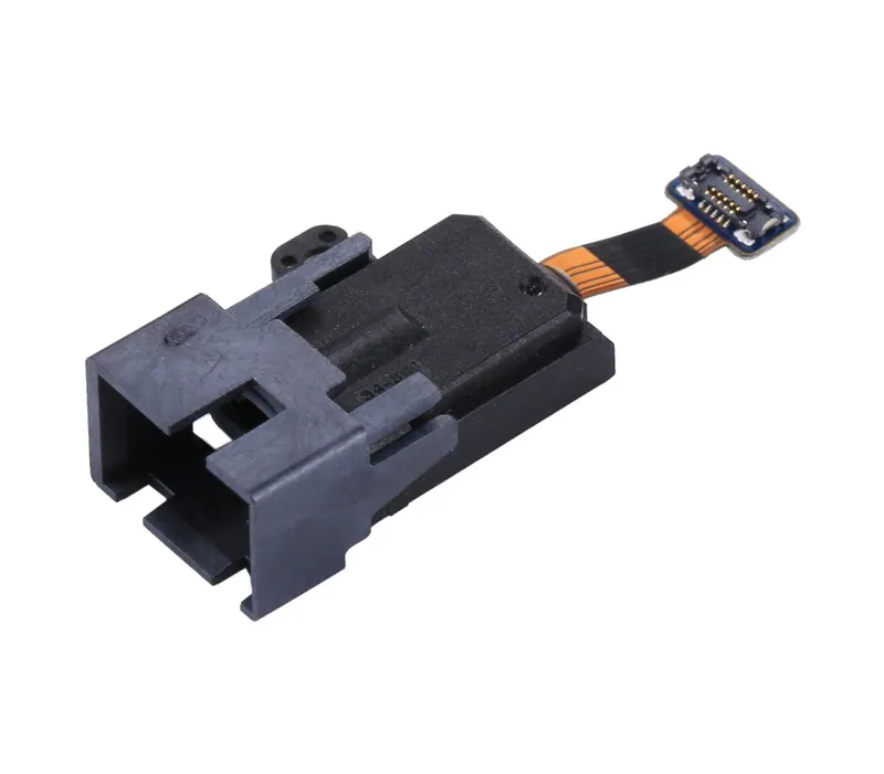 For Galaxy Note 8 Earphone Jack Flex Cable — image 1