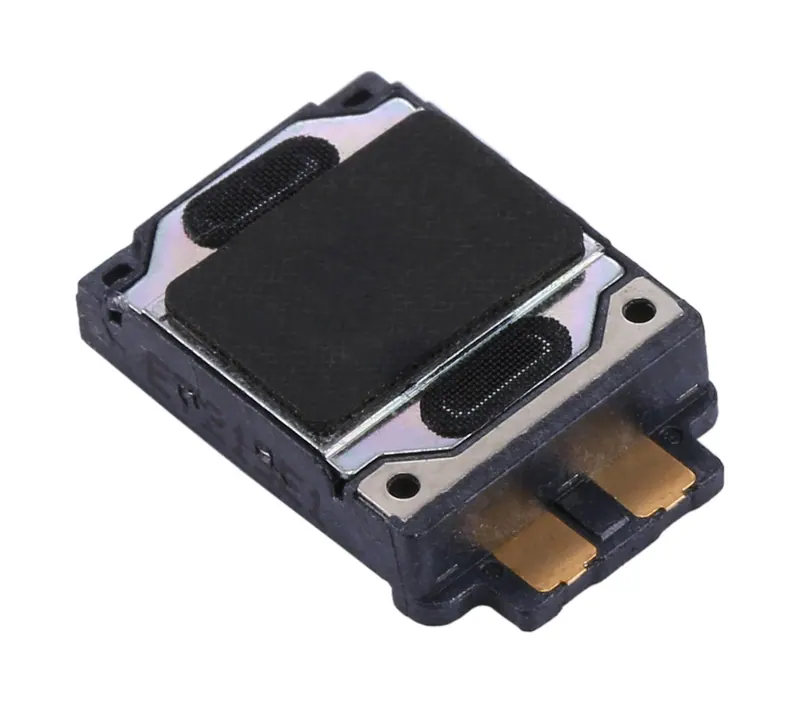For Galaxy Note 8 / N9500 Earpiece Speaker — image 1
