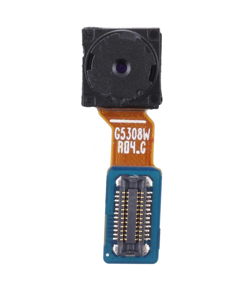 For Galaxy Grand Prime G530 Front Facing Camera Module — image 1