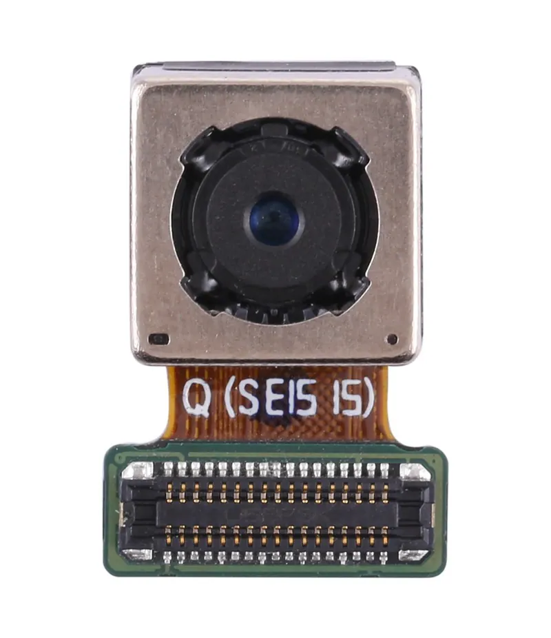 For Galaxy Grand Prime G530 Back Camera Module — image 1