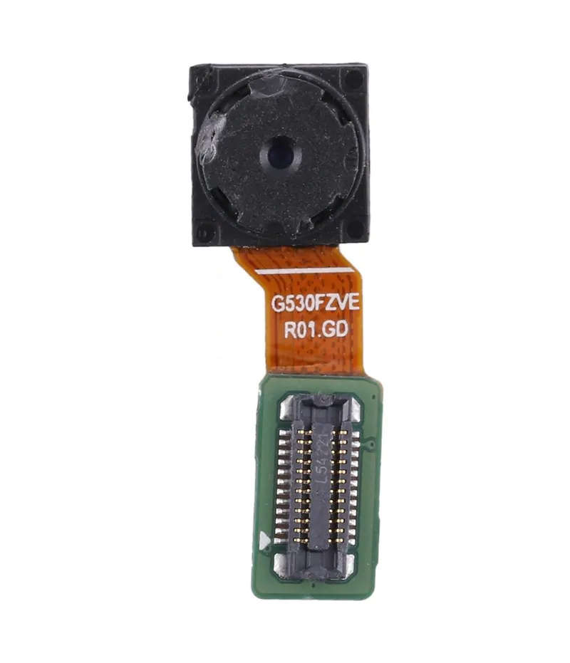 For Galaxy Grand Prime G531 Front Facing Camera Module — image 1