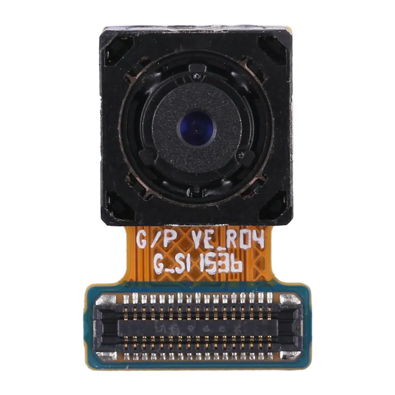 For Galaxy Grand Prime G531 Back Camera Module — image 1
