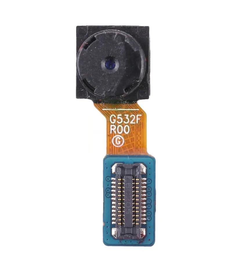 For Galaxy Grand Prime Plus G532 Front Facing Camera Module — image 1