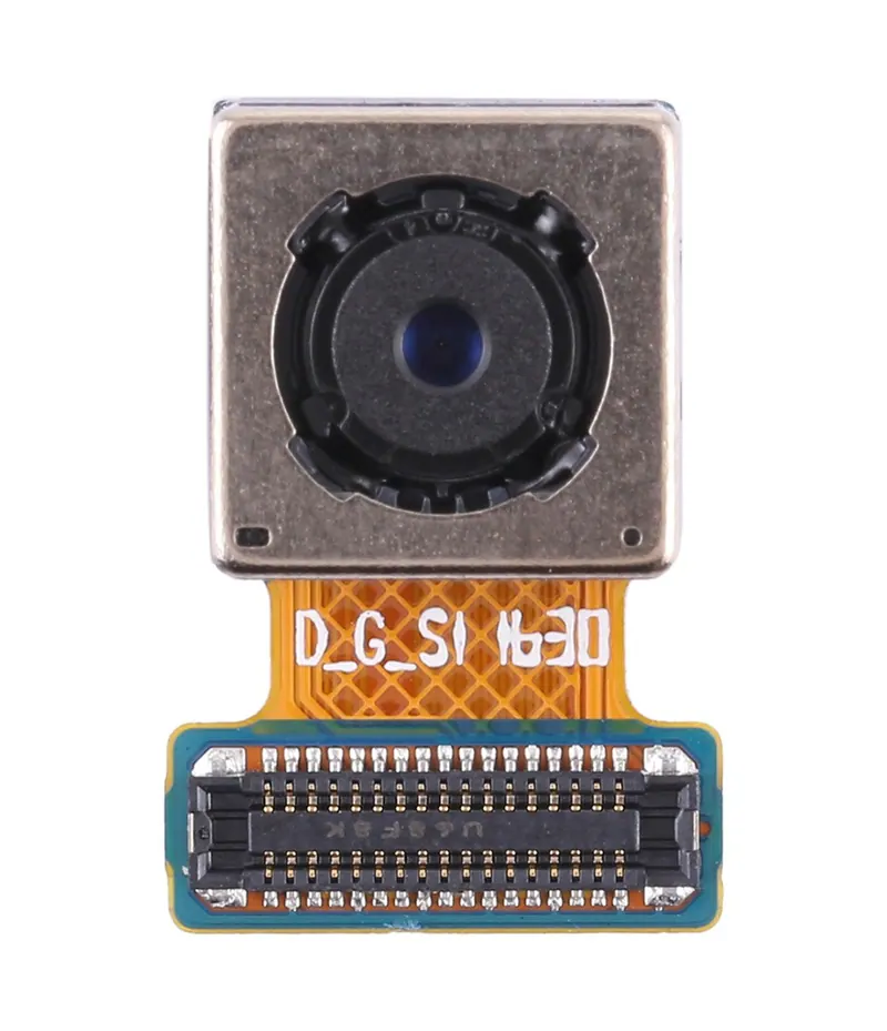 For Galaxy Grand Prime Plus G532 Back Camera Module — image 1