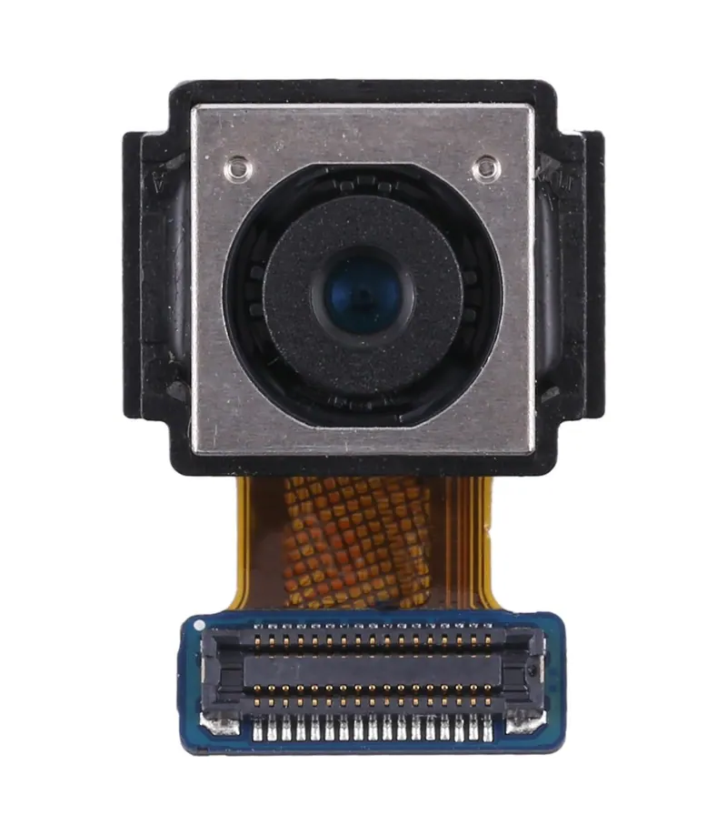 For Galaxy C9 Back Camera Module — image 1