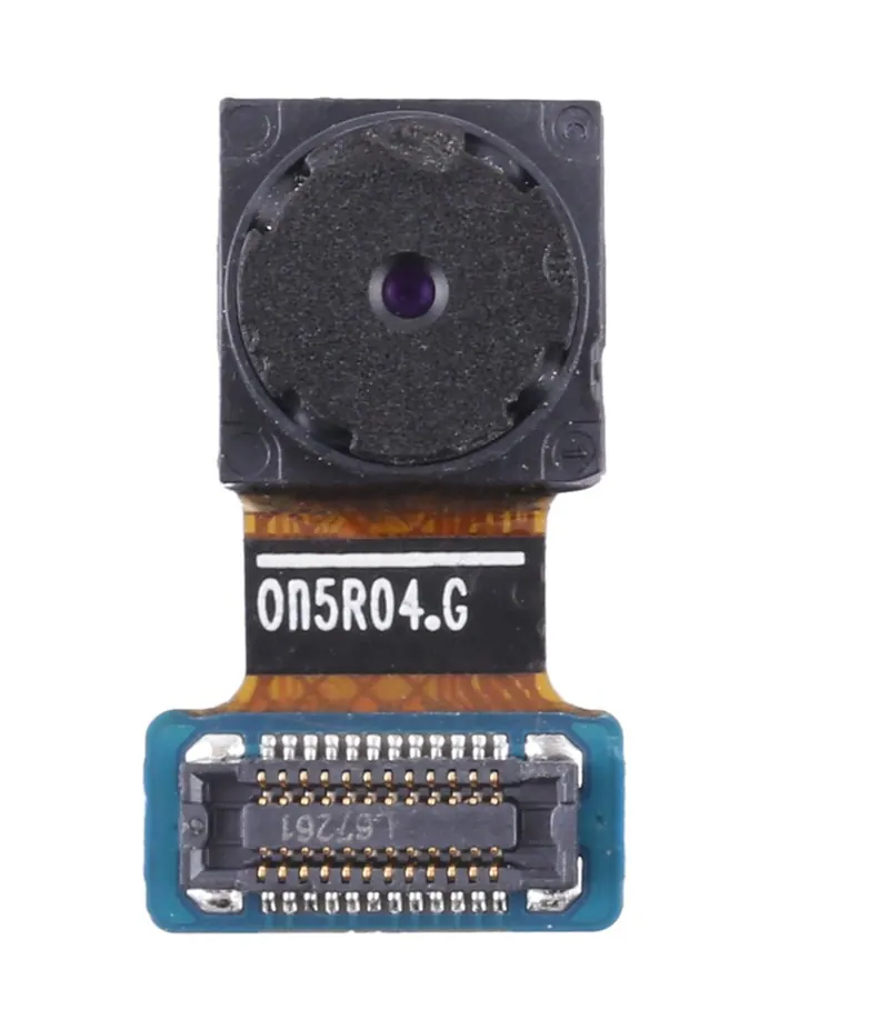 For Galaxy On5 Front Facing Camera Module — image 1