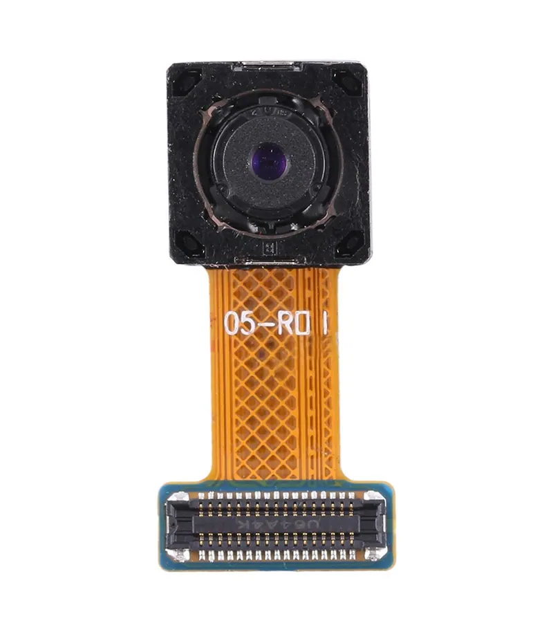 For Galaxy On5 / G550 Back Camera Module — image 1