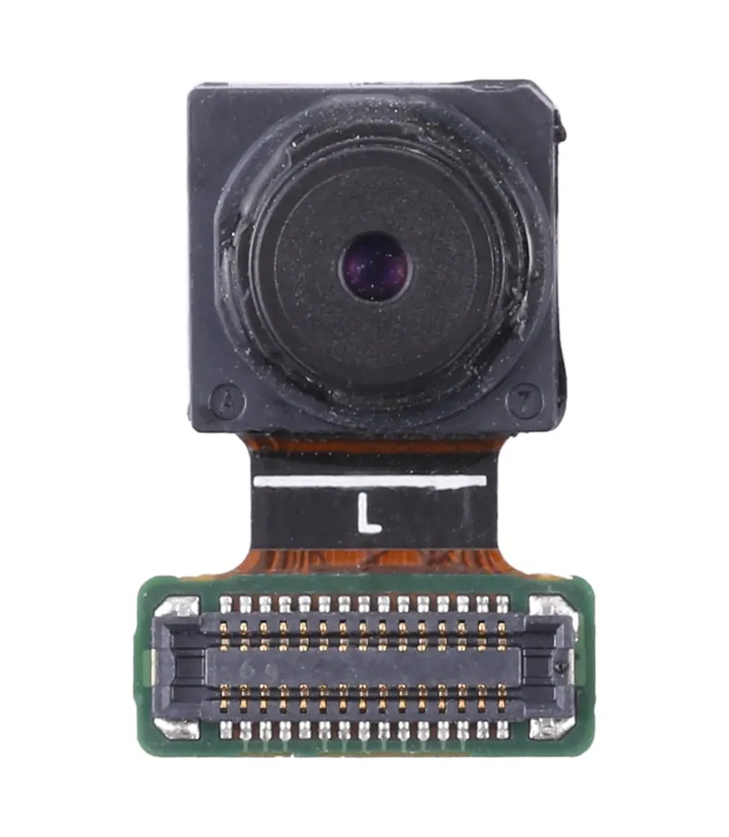 For Galaxy On7 (2016) / G610 Front Facing Camera Module — image 1