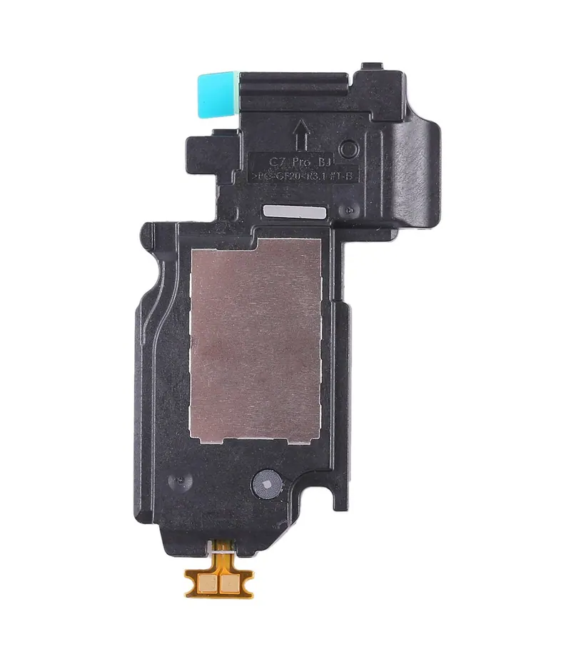 For Galaxy C7 Pro / C7010 Speaker Ringer Buzzer — image 1