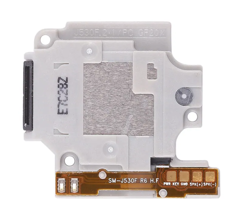 For Galaxy J5 (2017) / J530 Speaker Ringer Buzzer — image 1