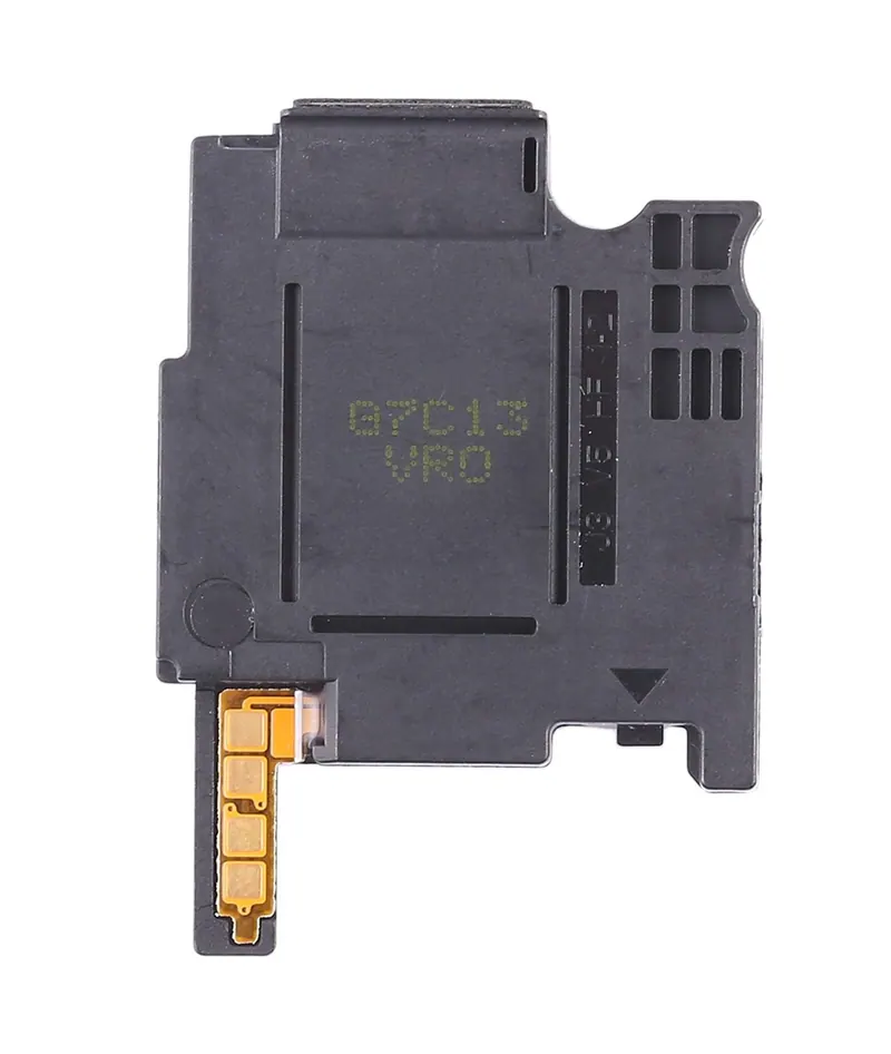 For Galaxy J3 (2017) / J330 Speaker Ringer Buzzer — image 1