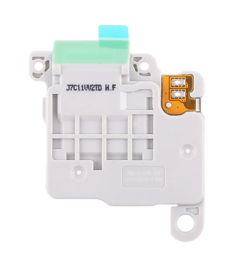 For Galaxy A7 (2018) / A730 Speaker Ringer Buzzer — image 1