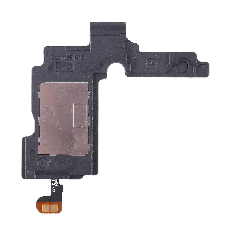 For Galaxy A7 (2016) / A710 Speaker Ringer Buzzer — image 1
