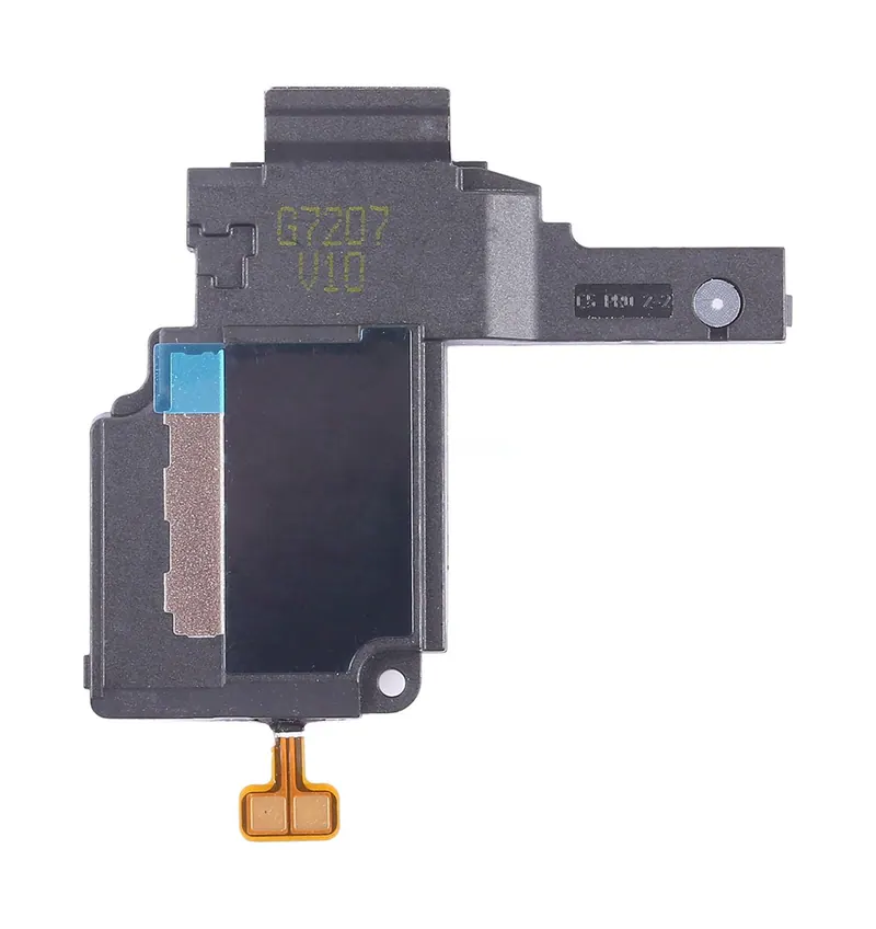 For Galaxy C5 Pro / C5010 Speaker Ringer Buzzer — image 1