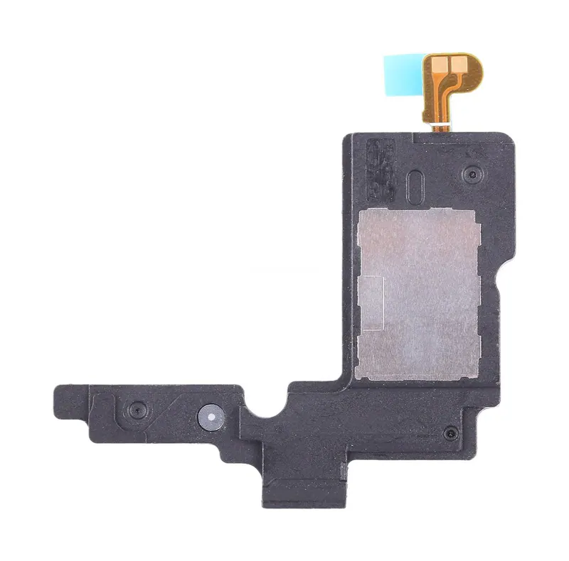 For Galaxy A9 / A900 Speaker Ringer Buzzer — image 1