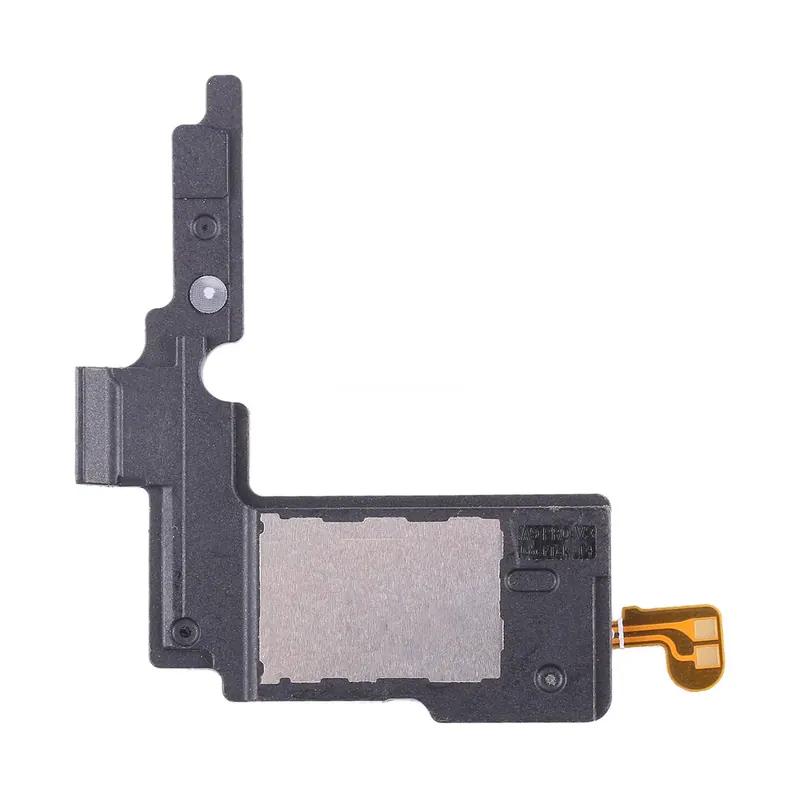 For Galaxy A9 Pro (2016) / A9100 Speaker Ringer Buzzer — image 1