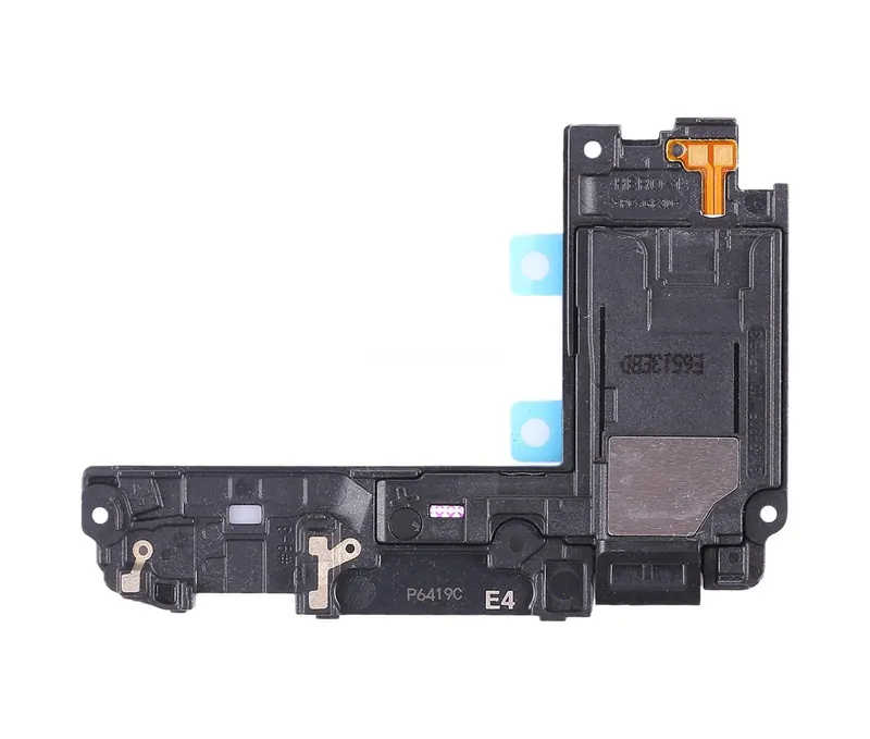 For Galaxy S7 active / G891 Speaker Ringer Buzzer — image 1