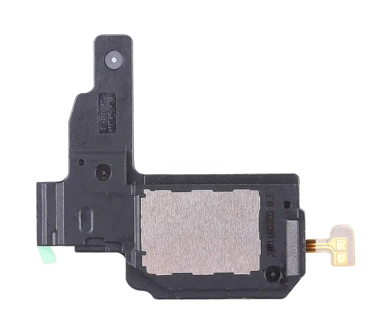 For Galaxy C9 Pro / C9000 Speaker Ringer Buzzer — image 1
