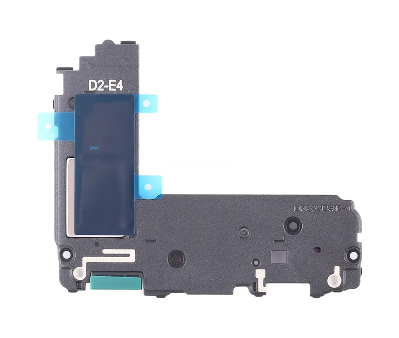 For Galaxy S8+ / G955F / G955A / G955U / G955T Speaker Ringer Buzzer — image 1