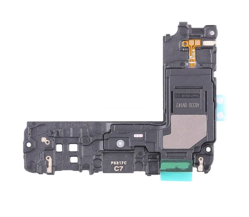 For Galaxy S9+ / G965F / G965A / G9650 Speaker Ringer Buzzer — image 1