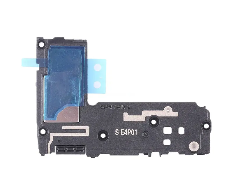 For Galaxy S9 / G960F / G960A / G9600 Speaker Ringer Buzzer — image 1