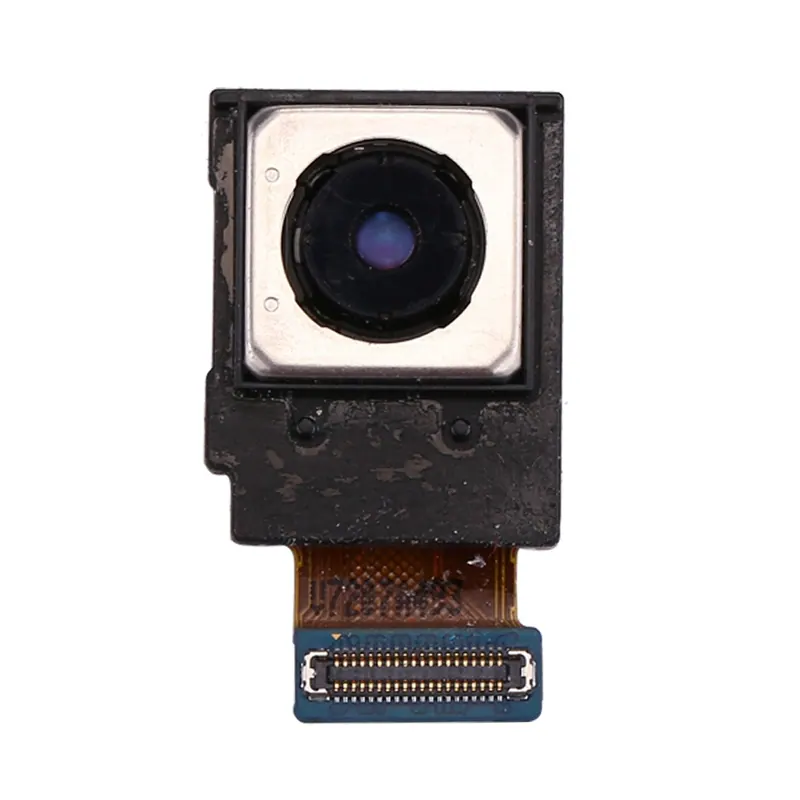 For Galaxy S8 / G950A / G950T / G950U / G950V (US Version) Back Facing Camera — image 1