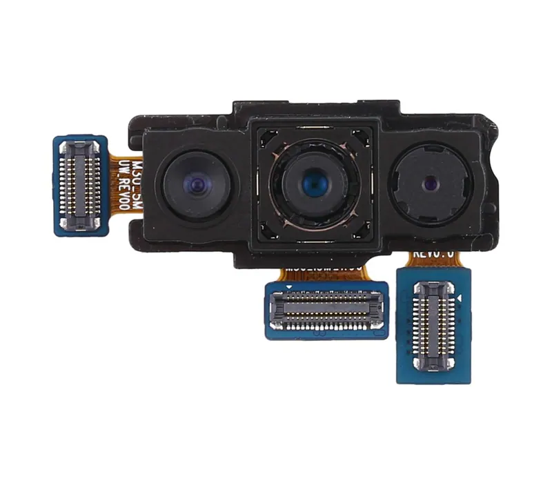 For Galaxy M30 Back Facing Camera — image 1