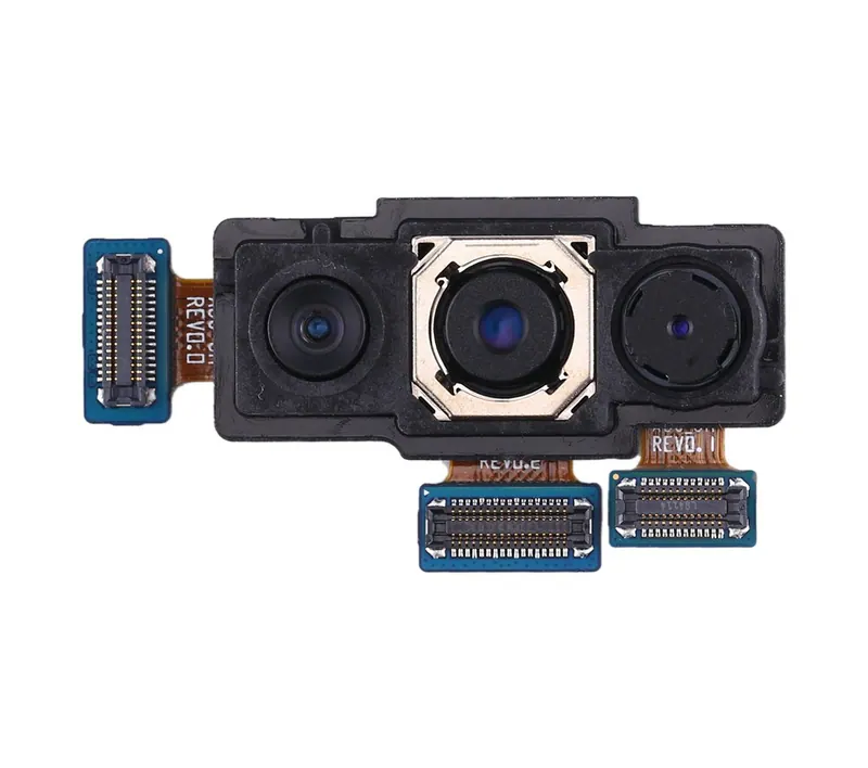 For Galaxy A70 Back Facing Camera — image 1