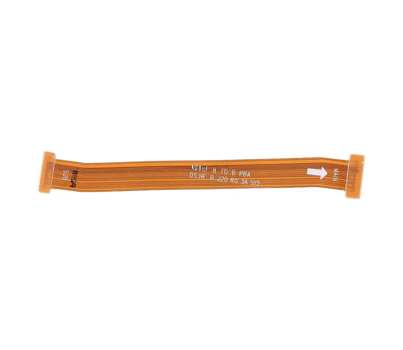 Motherboard Flex Cable for Samsung Galaxy A10e / A20e — image 1