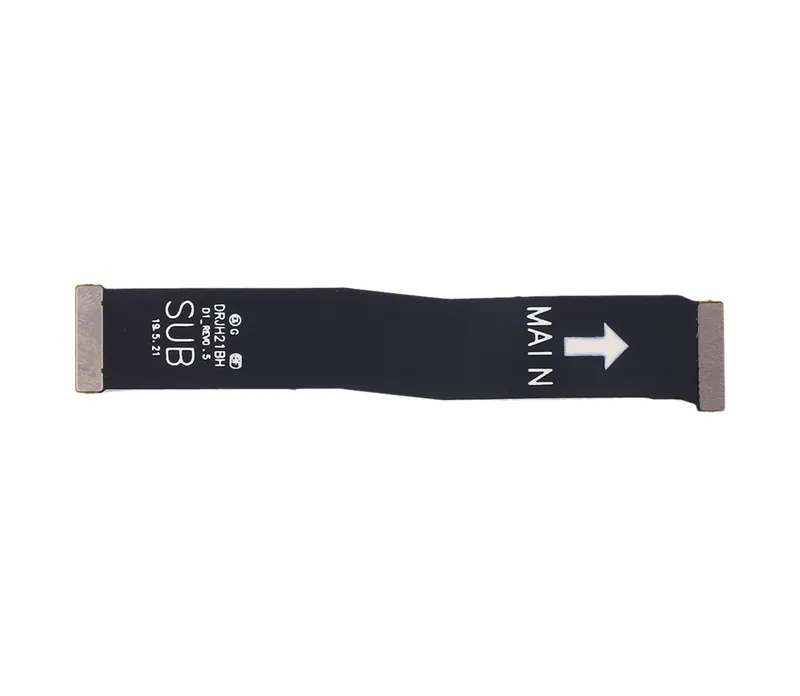 Motherboard Flex Cable for Samsung Galaxy Note10 — image 1