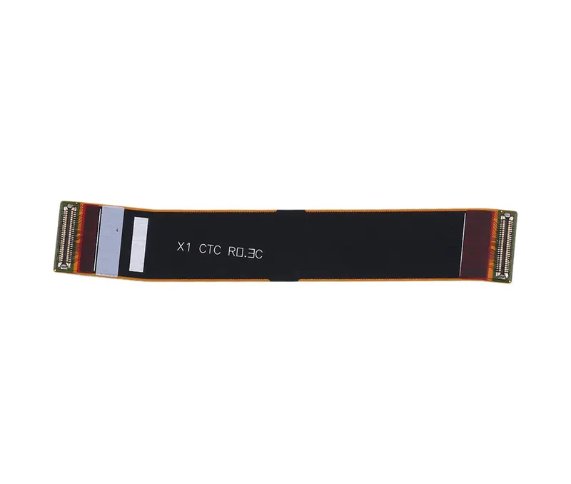 Motherboard Flex Cable for Samsung Galaxy S20 — image 1
