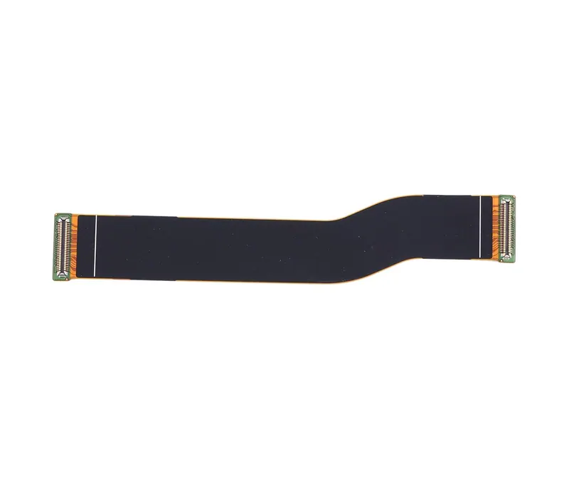 Motherboard Flex Cable for Samsung Galaxy S20+ — image 1