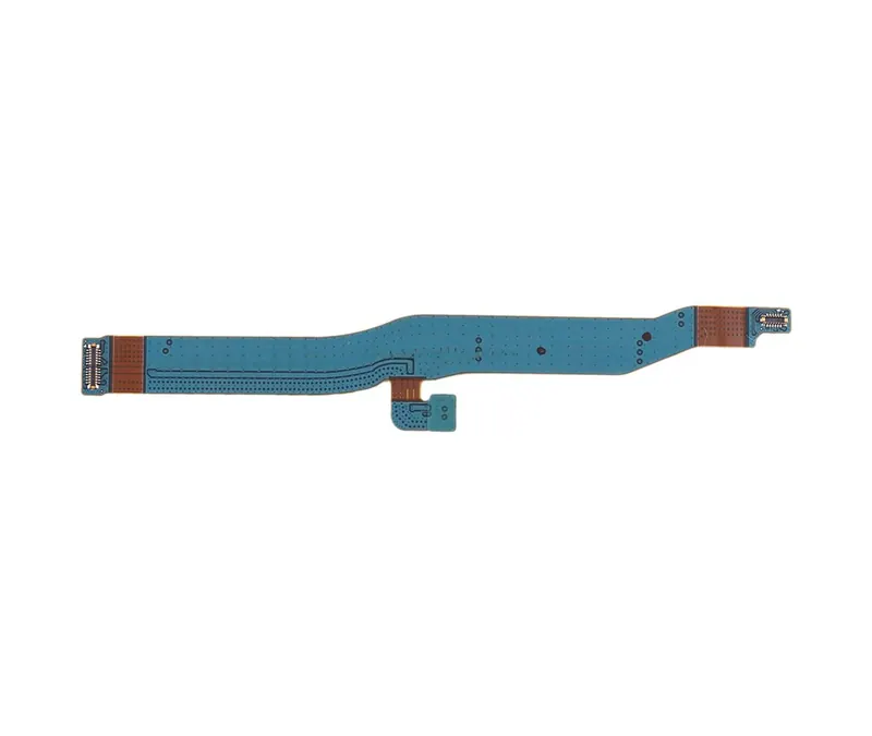 For Samsung Galaxy Note10+ Signal Flex Cable — image 1