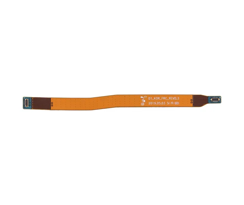 For Samsung Galaxy Note10 LCD Flex Cable — image 1