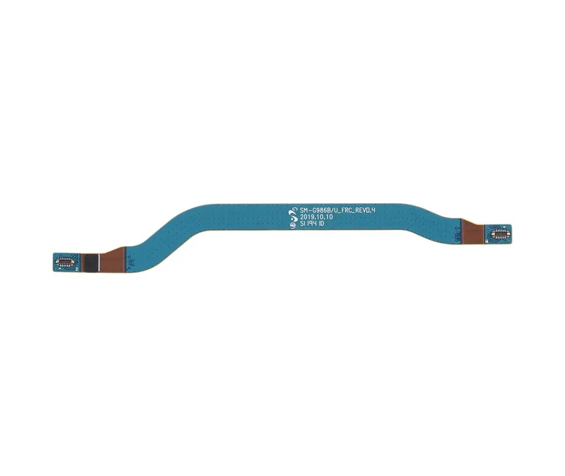 For Samsung Galaxy S20+ Signal Flex Cable — image 1
