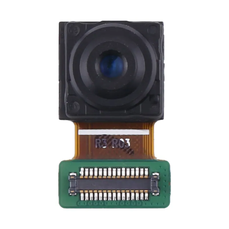 For Samsung Galaxy A90S 5G Front Facing Camera — image 1