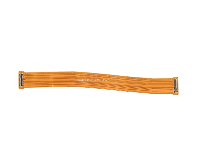 For Samsung Galaxy M21 / SM-M215F Motherboard Flex Cable — image 1
