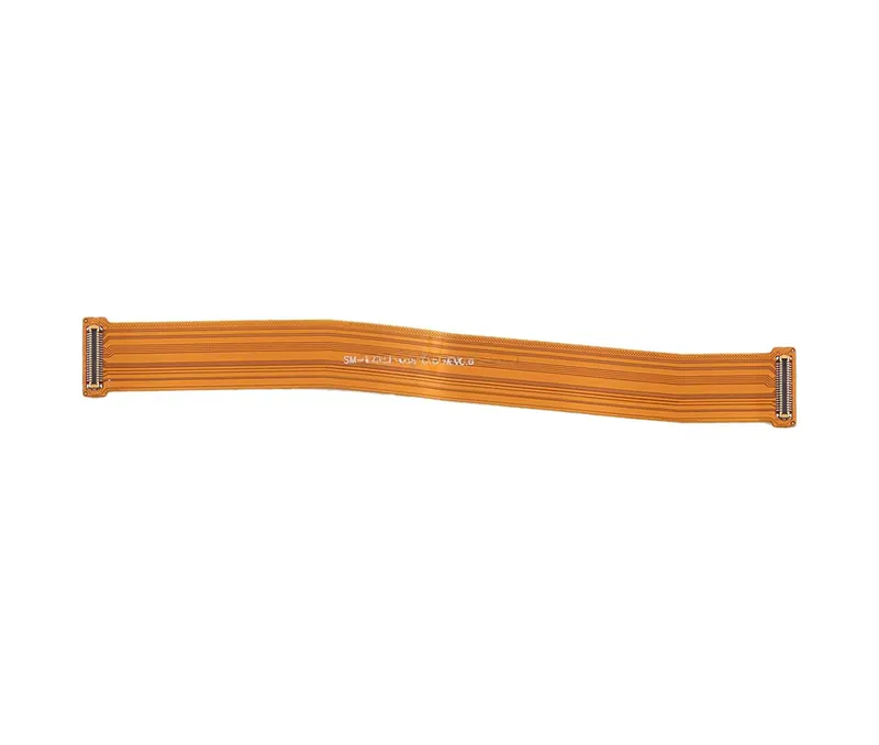 For Samsung Galaxy M31 / Galaxy M31 Prime / SM-M315F Motherboard Flex Cable — image 1