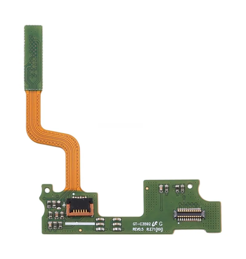 For Samsung C3592 Motherboard Flex Cable — image 1