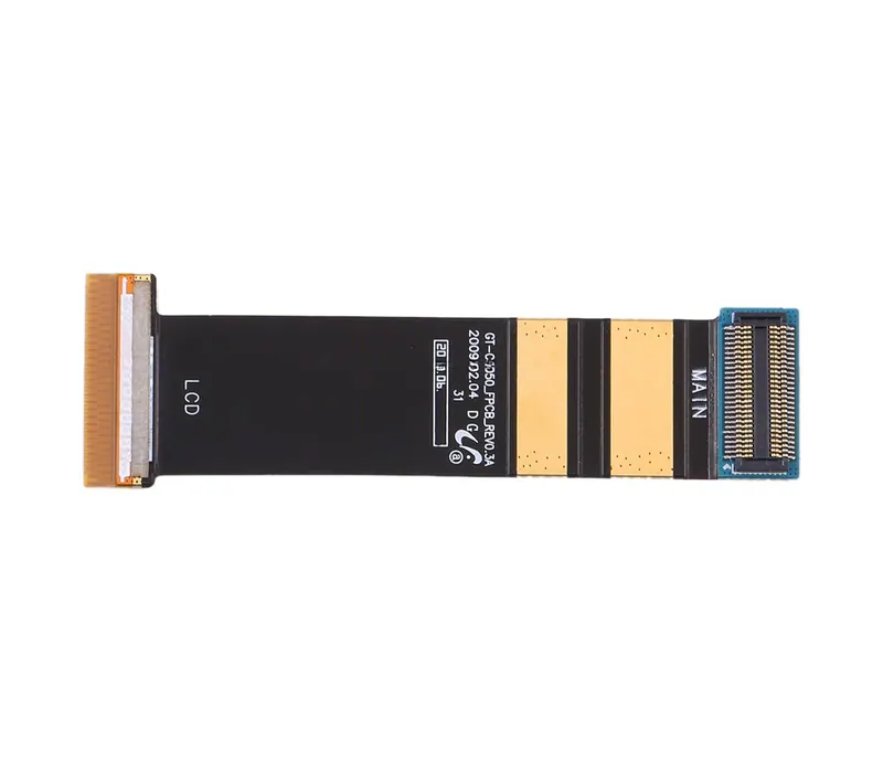 For Samsung C3050 Motherboard Flex Cable — image 1