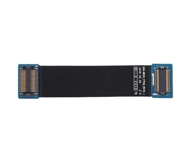 For Samsung B520 Motherboard Flex Cable — image 1