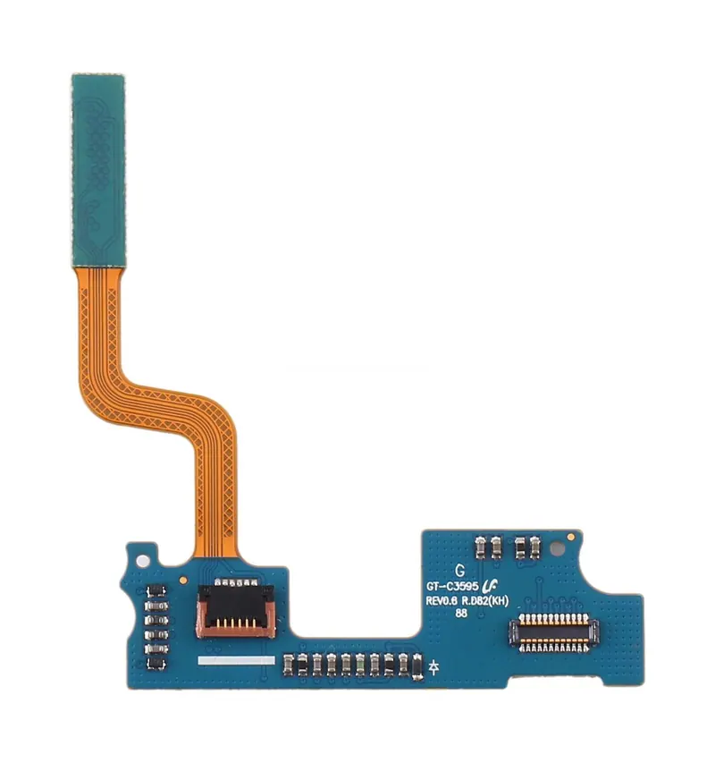 For Samsung C3595 Motherboard Flex Cable — image 1