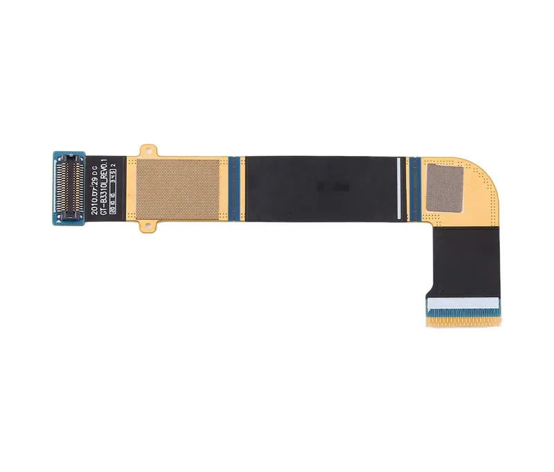 For Samsung B3310 Motherboard Flex Cable — image 1