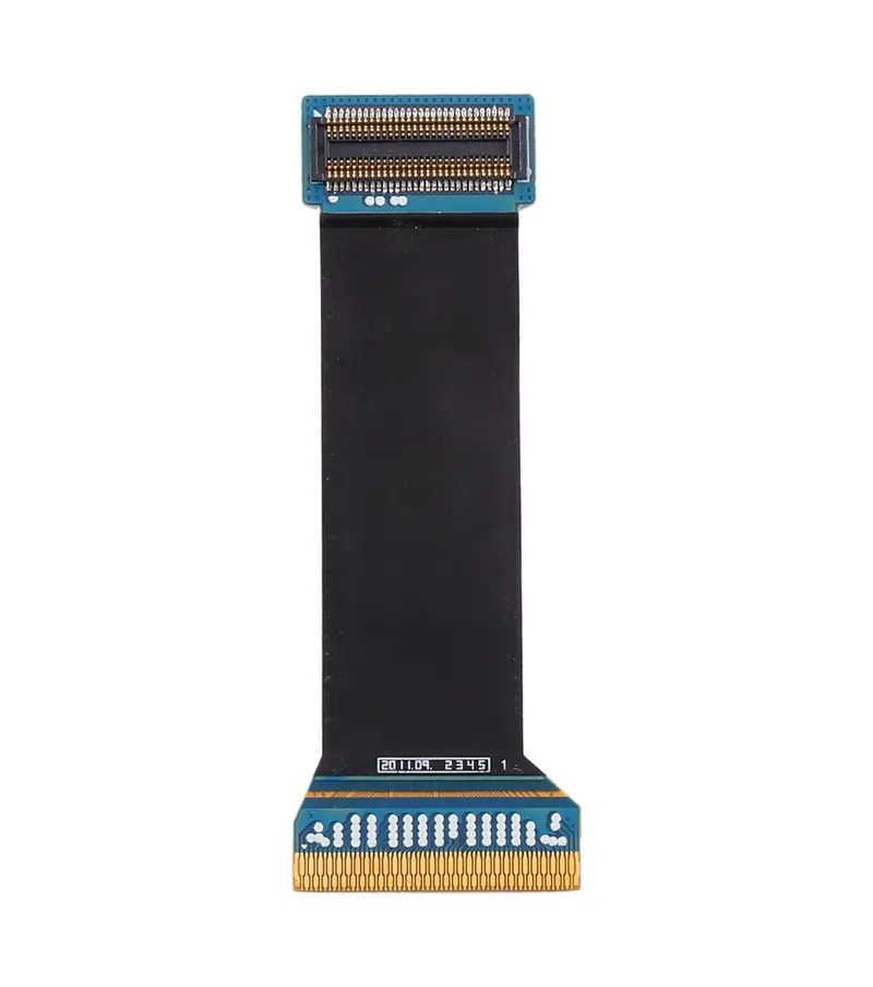 For Samsung A777 Motherboard Flex Cable — image 1