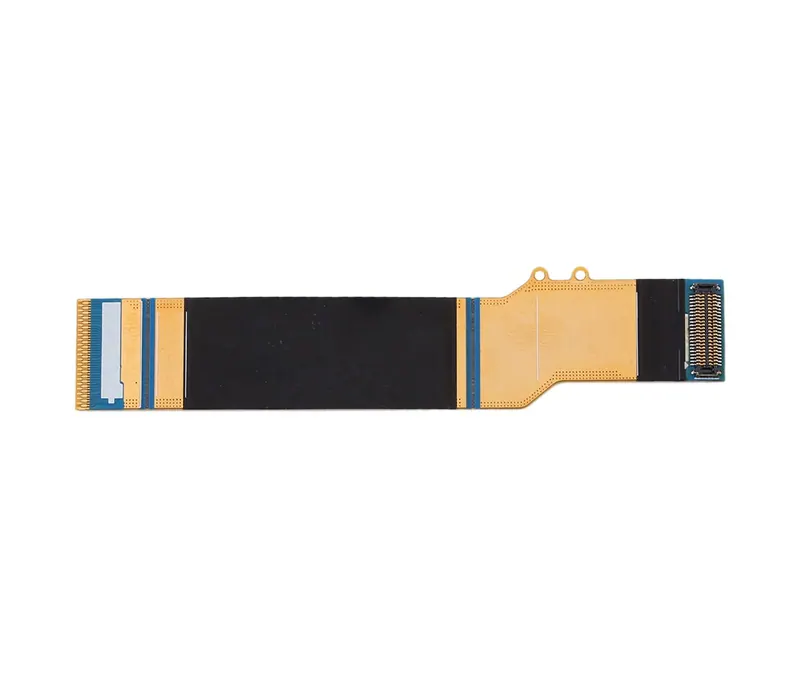 For Samsung A927 Motherboard Flex Cable — image 1
