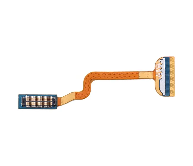 For Samsung C3560 Motherboard Flex Cable — image 1